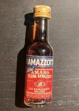 Mignon Amaro Ramazzotti 