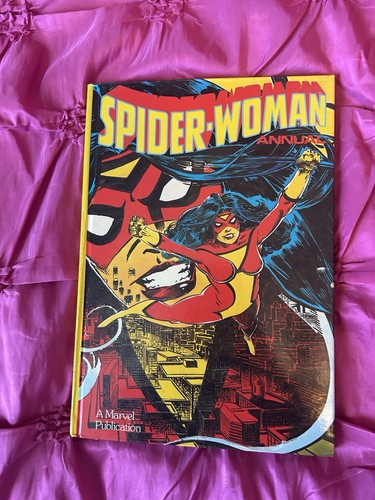 fumetti