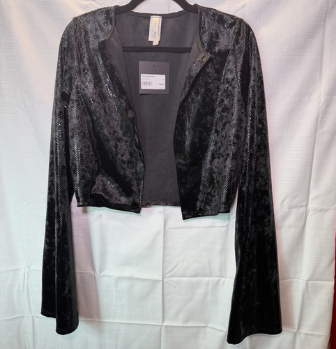 Cardigan donna may - cardigan,