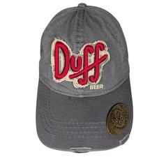 Cappello apribottiglie birra