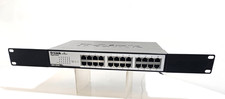 Link dgs 1024d gigabit - dgs-1024d,