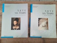 "De Vecchi/Cerchiari" Arte nel