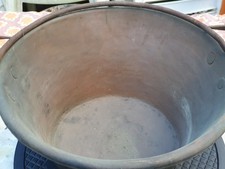 ANTICO PAIOLO SECCHIO