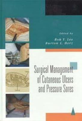 Surgical management - surgical, of
