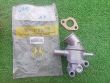 Termostato Fiat Uno 7628417