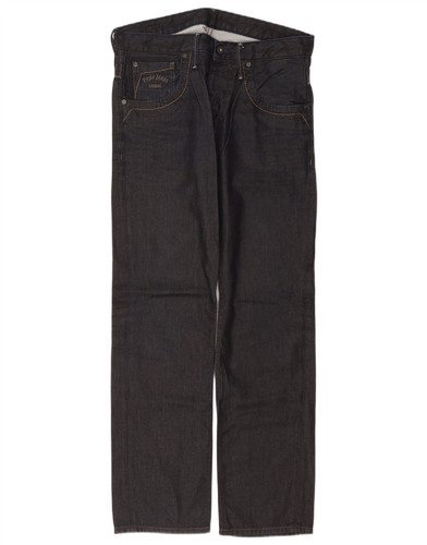 Pepe jeans uomo - jeans,