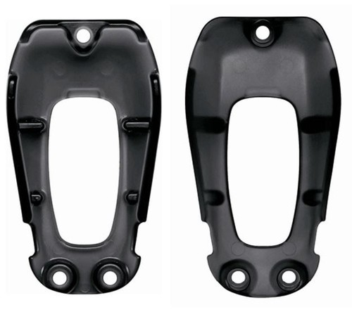 Vision cover per piega - vision,