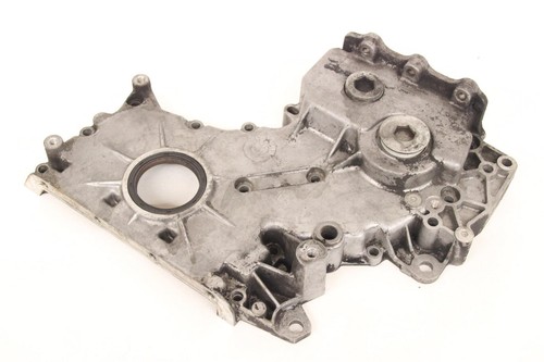 Copricatena inferiore bmw - copricatena,