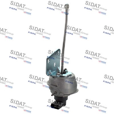 059 sidat valvola wastegate - 48.059,