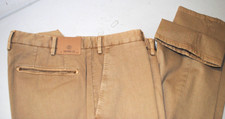 PANTALONE SANTANIELLO NAPOLI