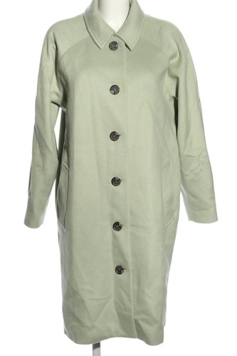 Minimum cappotto invernale - minimum,