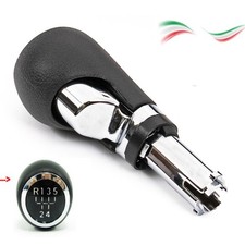 5 MARCE POMELLO LEVA DEL