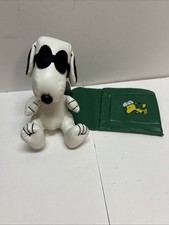 Snoopy Poltrona TELEVISIONE