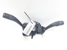 8K0953502BJ DEVIOLUCI AUDI A4