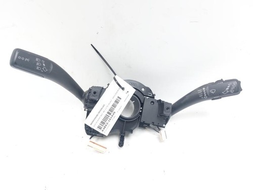 8k0953502bj devioluci audi - devioluci,