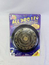 Vintage Imperial ALL PRO 180