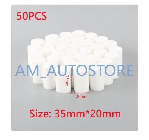 50pcs compressore aria - 50pcs,