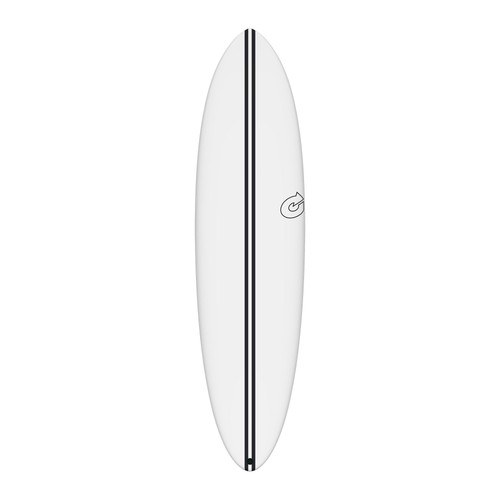 Tavola surf torq tec - da,