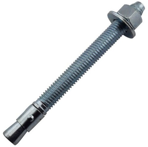 Simpson strong tie wa50120 - simpson,