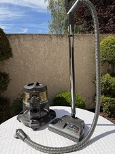 Rainbow E Series Model E-2
