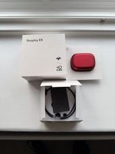 Auricolari Bang & Olufsen