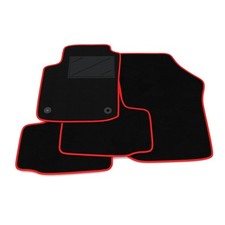 Tappetini compatibili con