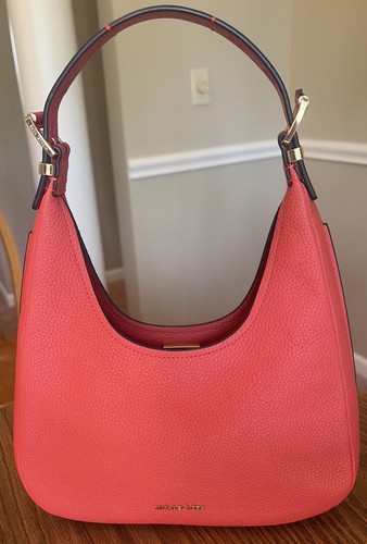 Borsa tracolla michael kors - borsa,