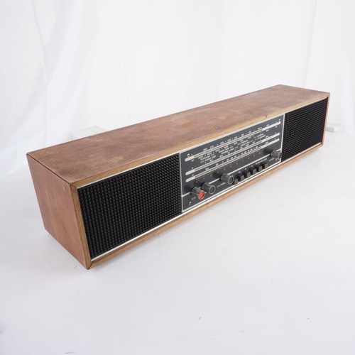 Robotron elettronica - robotron,