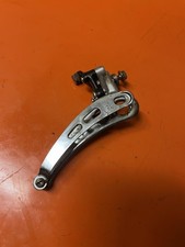 Front Dérailleur Campagnolo