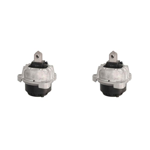 Reinhoch supporto motore - supporto,