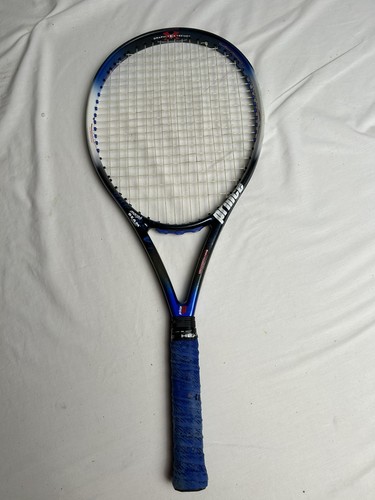 Racchetta tennis prince - racchetta,