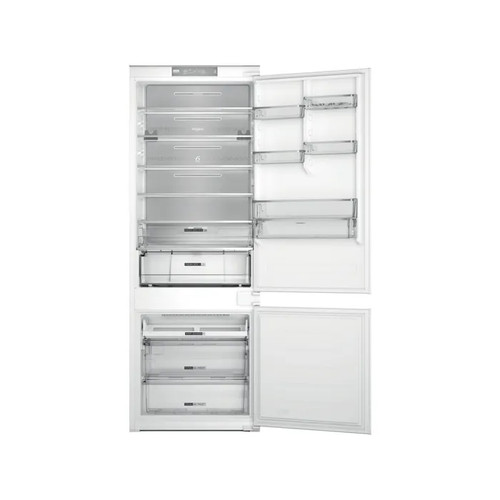 Whirlpool whsp70t122 frigo - whirlpool,