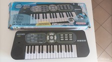 Bontempi pianola melodica 3220