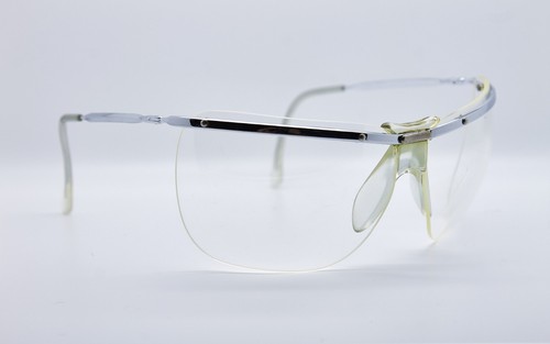 Sol amor essilor rum diary - sol,