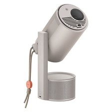 Xgimi Videoproiettore ( Full