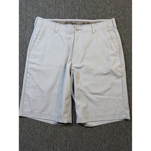 Pantaloncini golf ben hogan - da,