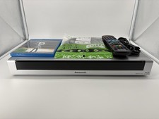 Panasonic dmr bct735 - panasonic, dmr-bct735