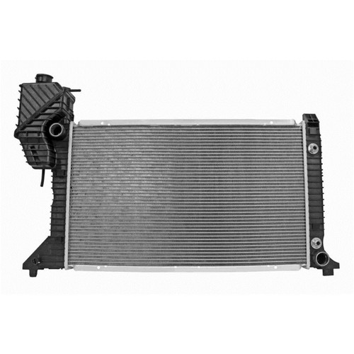Radiatore motore vemo per - radiatore,