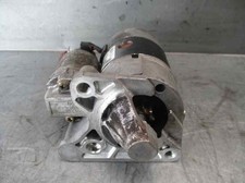 7700274351 MOTORINO DI