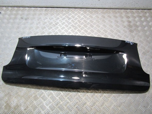 Portellone posteriore smart - portellone,