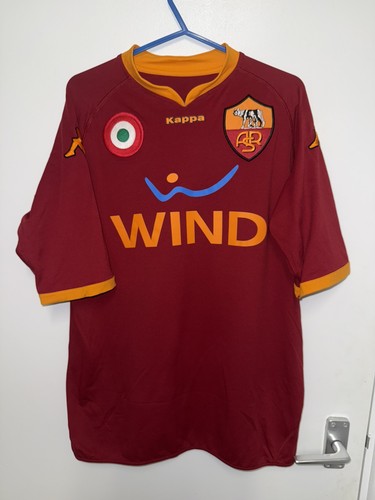 Maglia calcio kappa - calcio,