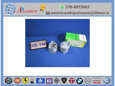 SERIE PISTONI ø73,5+0,40