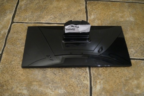 Tabletop pedestal stand - pedestal,