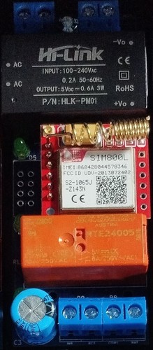 Combinatore telefonico - combinatore,