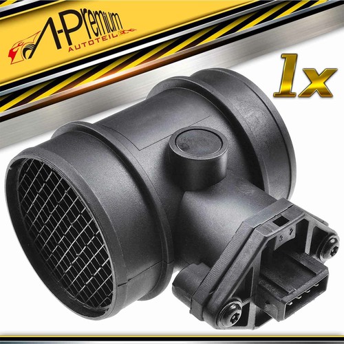 Aria per alfa romeo 145 - alfa,