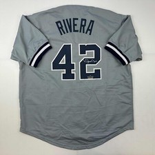 Maglia Facsimile Autografata