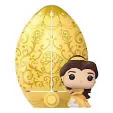 Funko POP! EGG Belle Disney