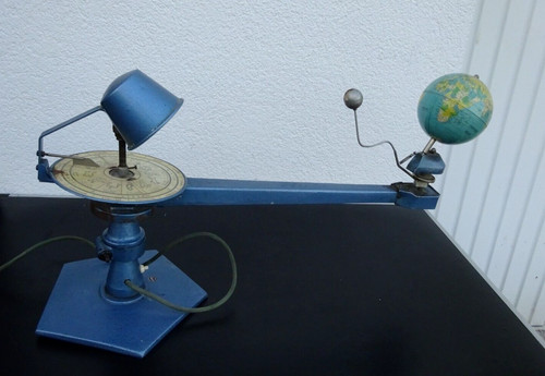 Tellurio