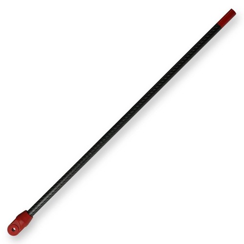 Minelab equinox tele - tele-knox, tall