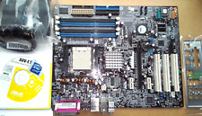 -ASUS A8V-E SE  REV:2.00  +(SKT 939)  +SCATOLA +CD+MANUALE+CAVI